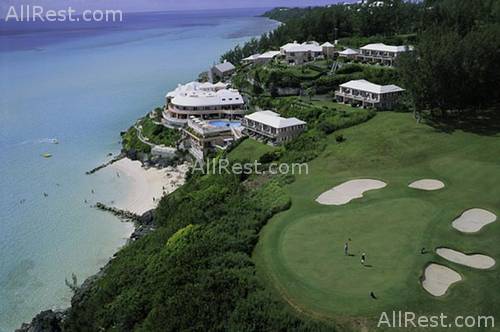 Pompano Beach Club 44
